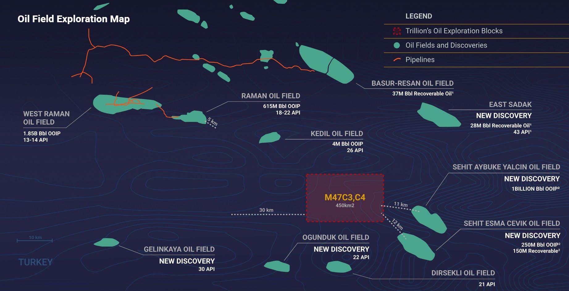 trillian_image_4152026