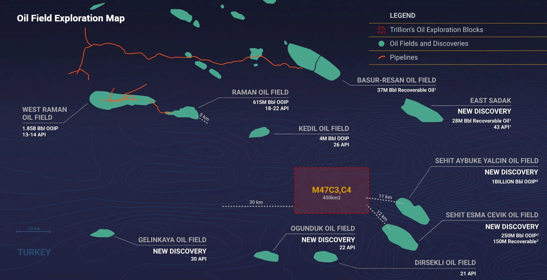 69dfcf2eeb18ce6c1232d8c8 Trillian Image 4152026