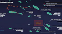 trillian_image_4152026 trillian_image_4152026