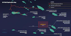 69dfcf2eeb18ce6c1232d8c8 Trillian Image 4152026 69dfcf2eeb18ce6c1232d8c8 Trillian Image 4152026