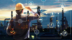 shutterstock_778123057_1 shutterstock_778123057_1