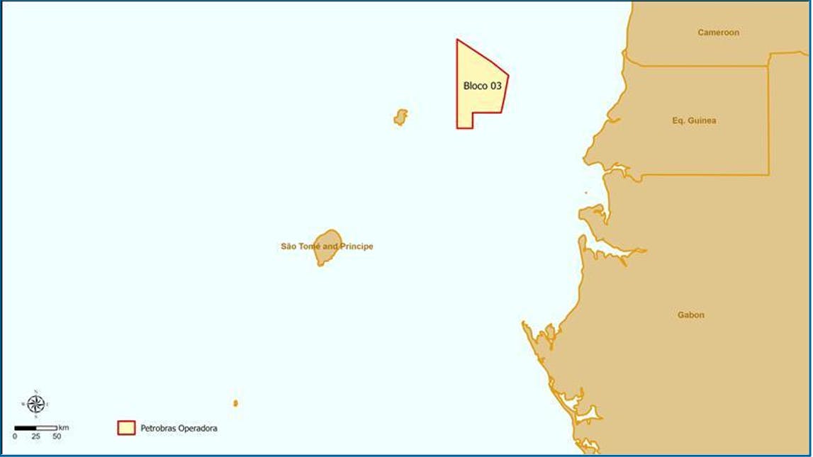 petrobras_image_4172026