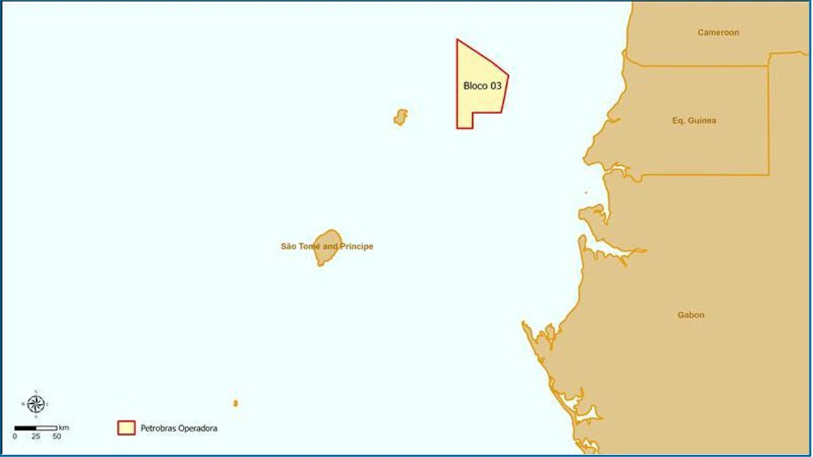 69e2606eea88bc62aa8bc27c Petrobras Image 4172026