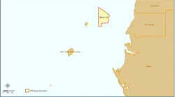 petrobras_image_4172026 petrobras_image_4172026