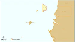 69e2606eea88bc62aa8bc27c Petrobras Image 4172026 69e2606eea88bc62aa8bc27c Petrobras Image 4172026