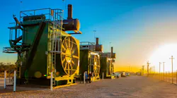 7306436258701759___compressorimage_1280x720 7306436258701759___compressorimage_1280x720