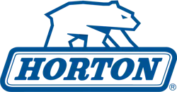 9893765062449434___newherman_hortonlogostack_1c_bl 9893765062449434___newherman_hortonlogostack_1c_bl