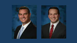 Christopher Calvert, EVP, CFO; Glenn Stetson, EVP, COO; Matador Resources Christopher Calvert, EVP, CFO; Glenn Stetson, EVP, COO; Matador Resources