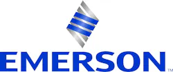 685981e9fc87c44f9b01d952emerson 685981e9fc87c44f9b01d952emerson