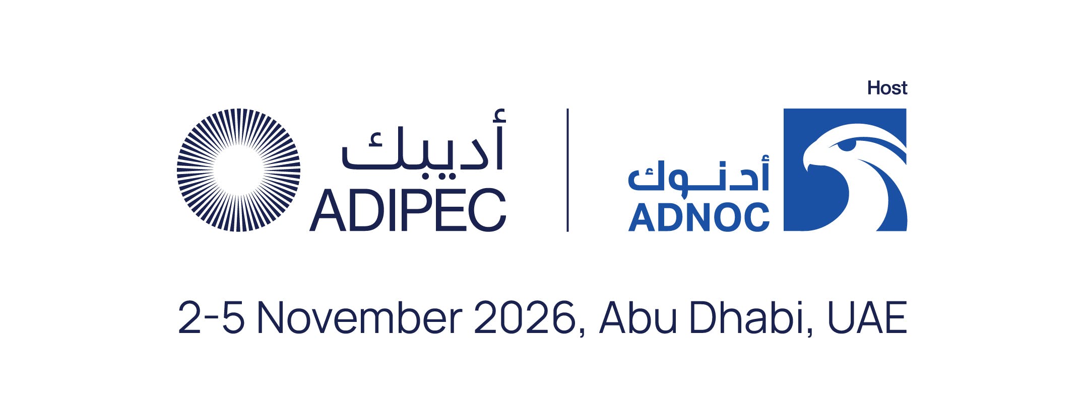 26_adipec_lockup_white_copy