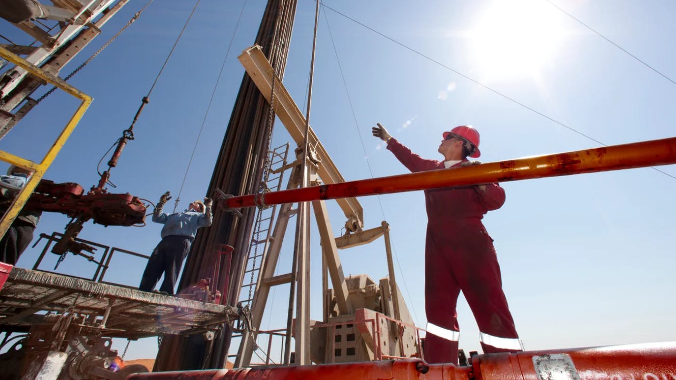 69f27f1c3a7b2f79ca829d42 Hal Crew 1