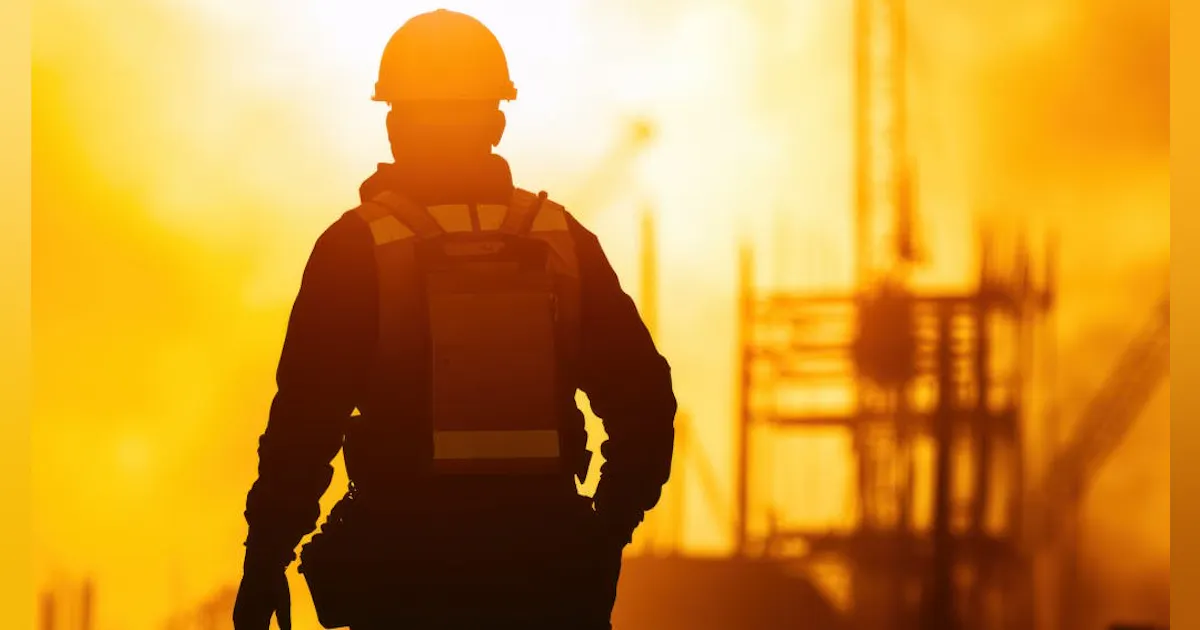 Operator Training Simulators – A Big Step Forward | Oil & Gas Journal