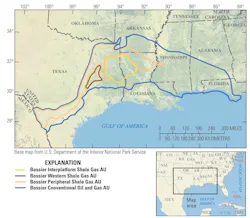 usgs_image_572026 usgs_image_572026