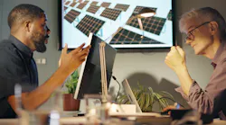 siemens_sw_integrated_program_planning_and_executi siemens_sw_integrated_program_planning_and_executi