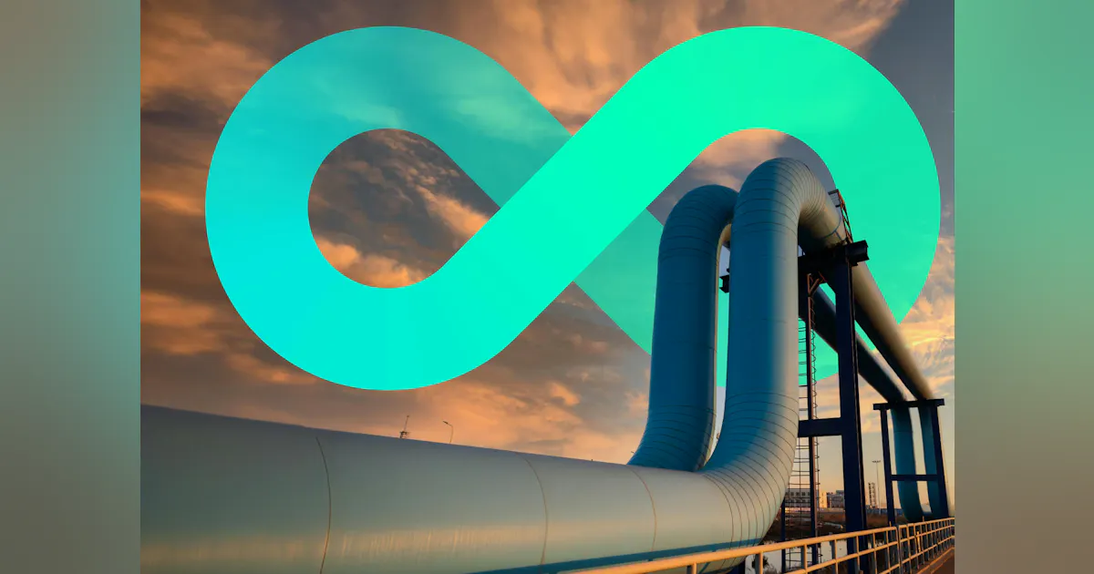 Transform Capital Project Delivery Across the Full Asset Lifecycle ...