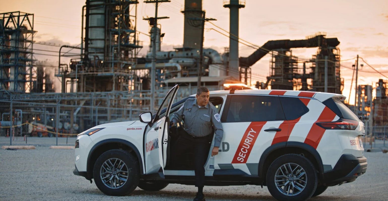 gardaworldsecurityoilgasservices_1540x8000