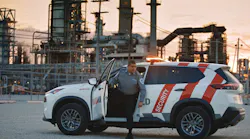 gardaworldsecurityoilgasservices_1540x8000 gardaworldsecurityoilgasservices_1540x8000
