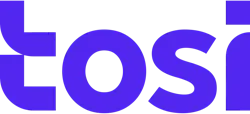 tosiwordmarkpurple tosiwordmarkpurple