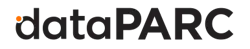 dataparc_logo_75 dataparc_logo_75