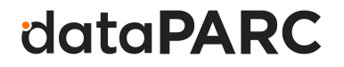 dataparc_logo_75 dataparc_logo_75