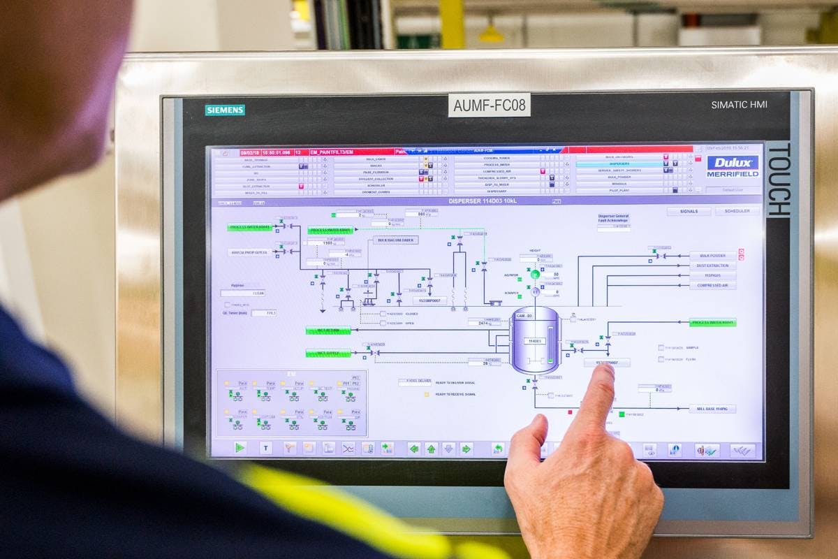 siemens_xcelerator_formulation