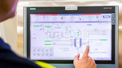 siemens_xcelerator_formulation siemens_xcelerator_formulation