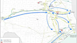 ETP Hugh Brinson pipeline (Fig. 1) ETP Hugh Brinson pipeline (Fig. 1)