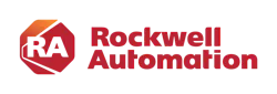 ra_new_logo_2019 ra_new_logo_2019
