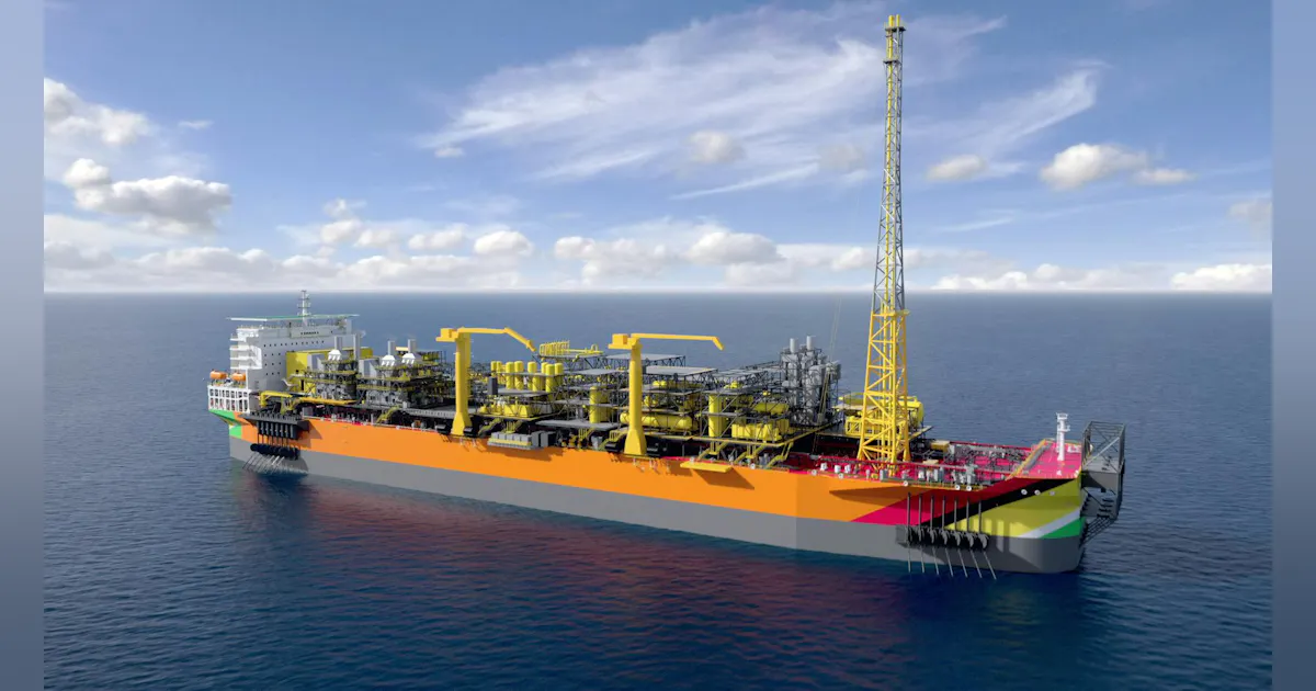 Exxon looks to add to Guyana exploration program