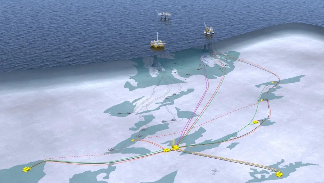 equinor_image_6182026