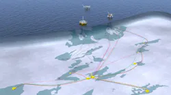 equinor_image_6182026 equinor_image_6182026