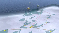 6a342e84df0c0953162a0fd4 Equinor Image 6182026 6a342e84df0c0953162a0fd4 Equinor Image 6182026