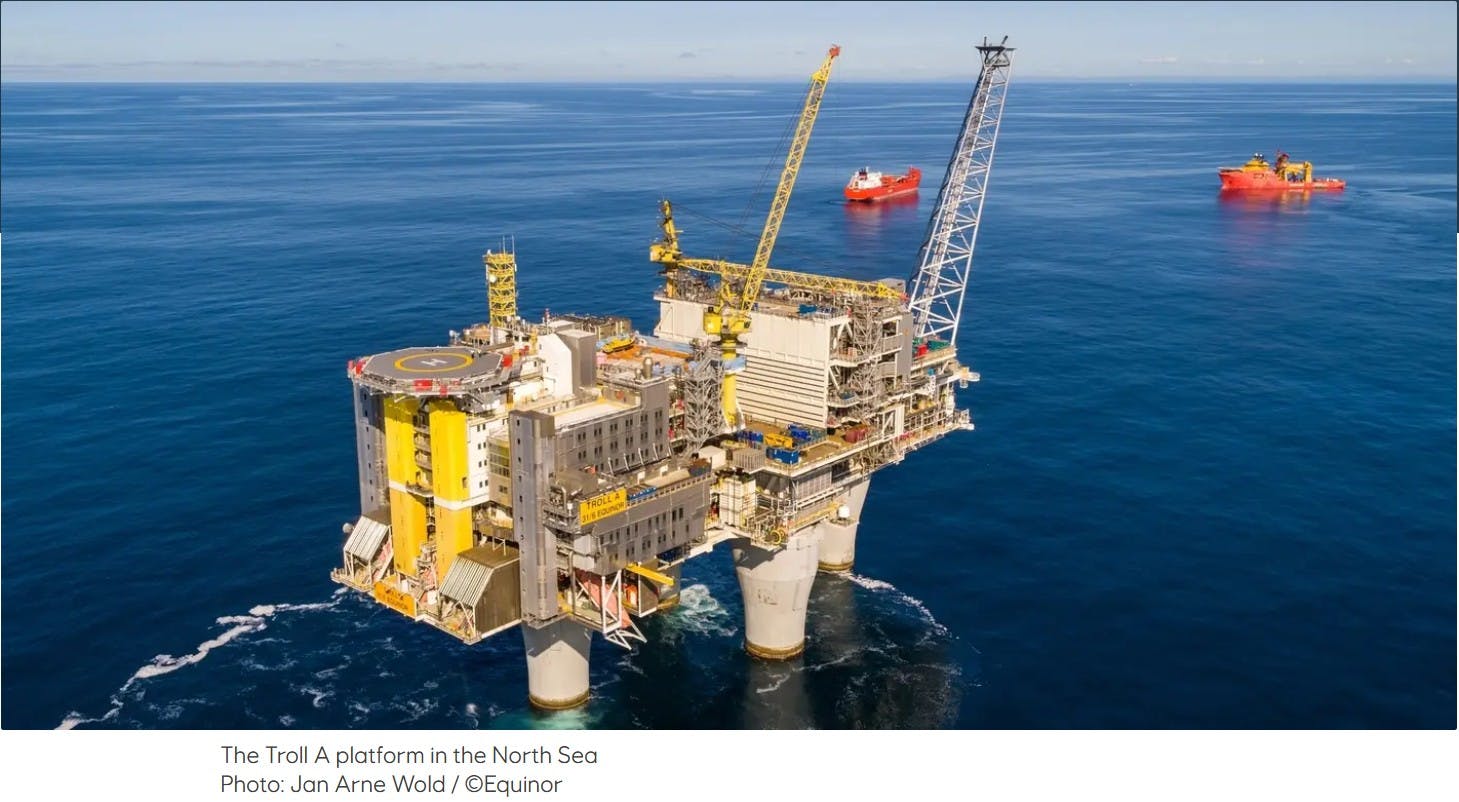 equinor_image_6222026_