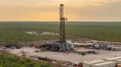 eog_well_1 eog_well_1