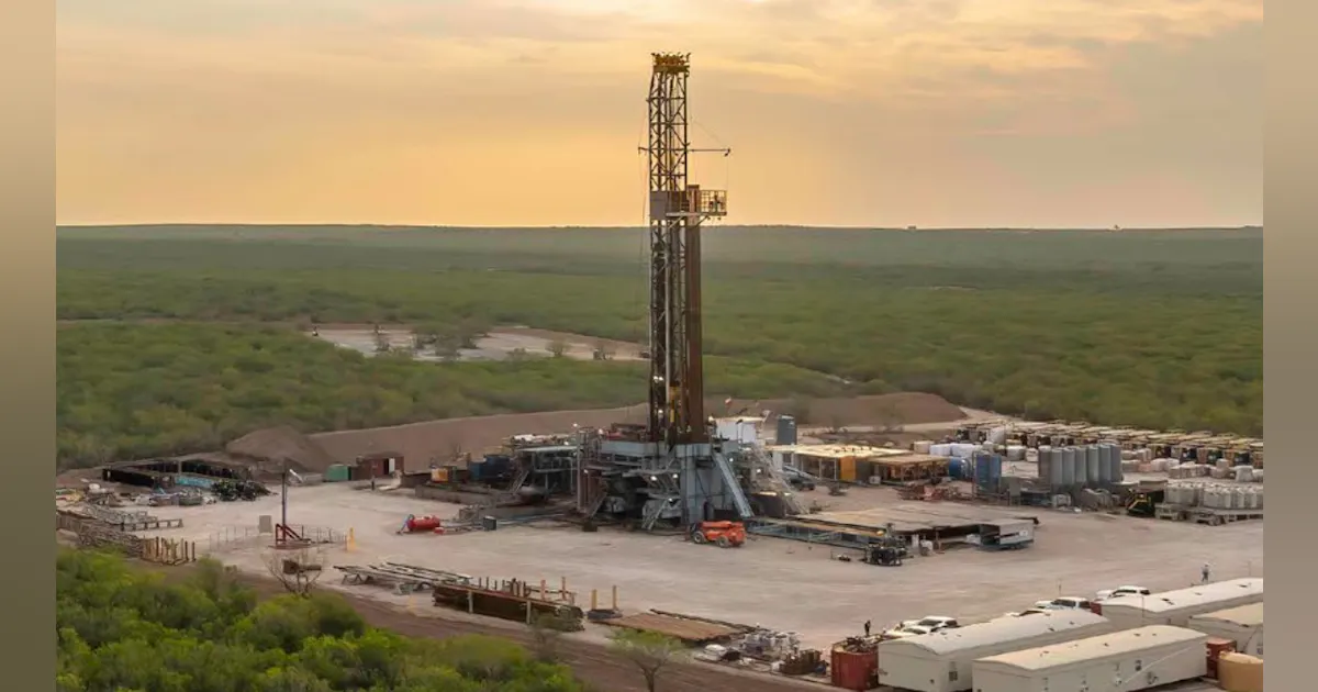 JPMorgan conference notes: COO says EOG will ‘continue to be explorationist’