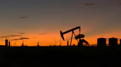 dvn_permian_2