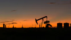 6a3c165af51423a786e14ae3 Dvn Permian 2 6a3c165af51423a786e14ae3 Dvn Permian 2