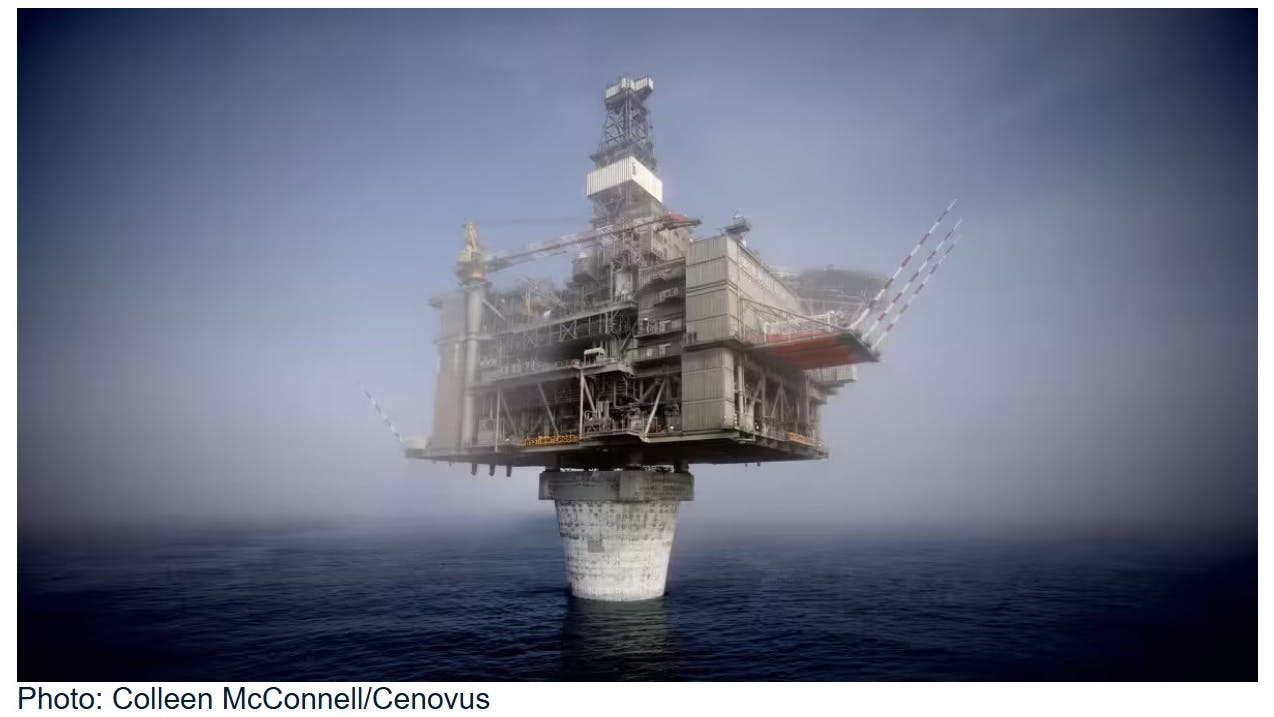 cenovus_image_6262026