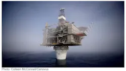 6a3e7d69c1dbe7c9b76db9aa Cenovus Image 6262026 6a3e7d69c1dbe7c9b76db9aa Cenovus Image 6262026