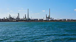 viva_energy_group_ltd
