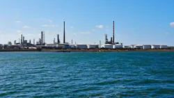 6a3e9ef29f1cd0efee240f3f Viva Energy Group Ltd 6a3e9ef29f1cd0efee240f3f Viva Energy Group Ltd