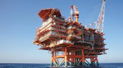 mellitah_oil__gas_bv_sabratah_platform