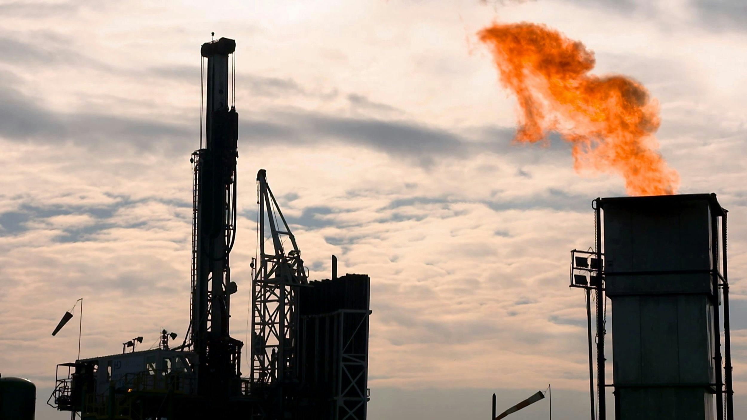 po_valley_energy_ltd