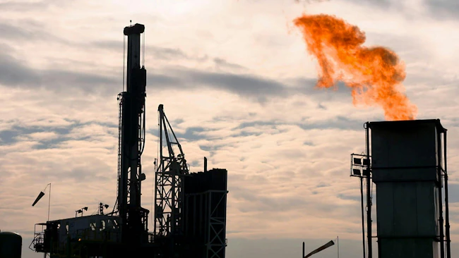 6a42cb3dadd999b1eb75eb48 Po Valley Energy Ltd