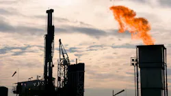 6a42cb3dadd999b1eb75eb48 Po Valley Energy Ltd 6a42cb3dadd999b1eb75eb48 Po Valley Energy Ltd