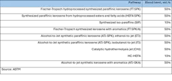 2605_06ogjpbroe2t01