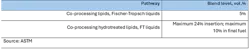 2605_06ogjpbroe2t02