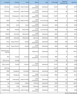 2605_06ogjpbroe2t04