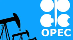 OPEC+