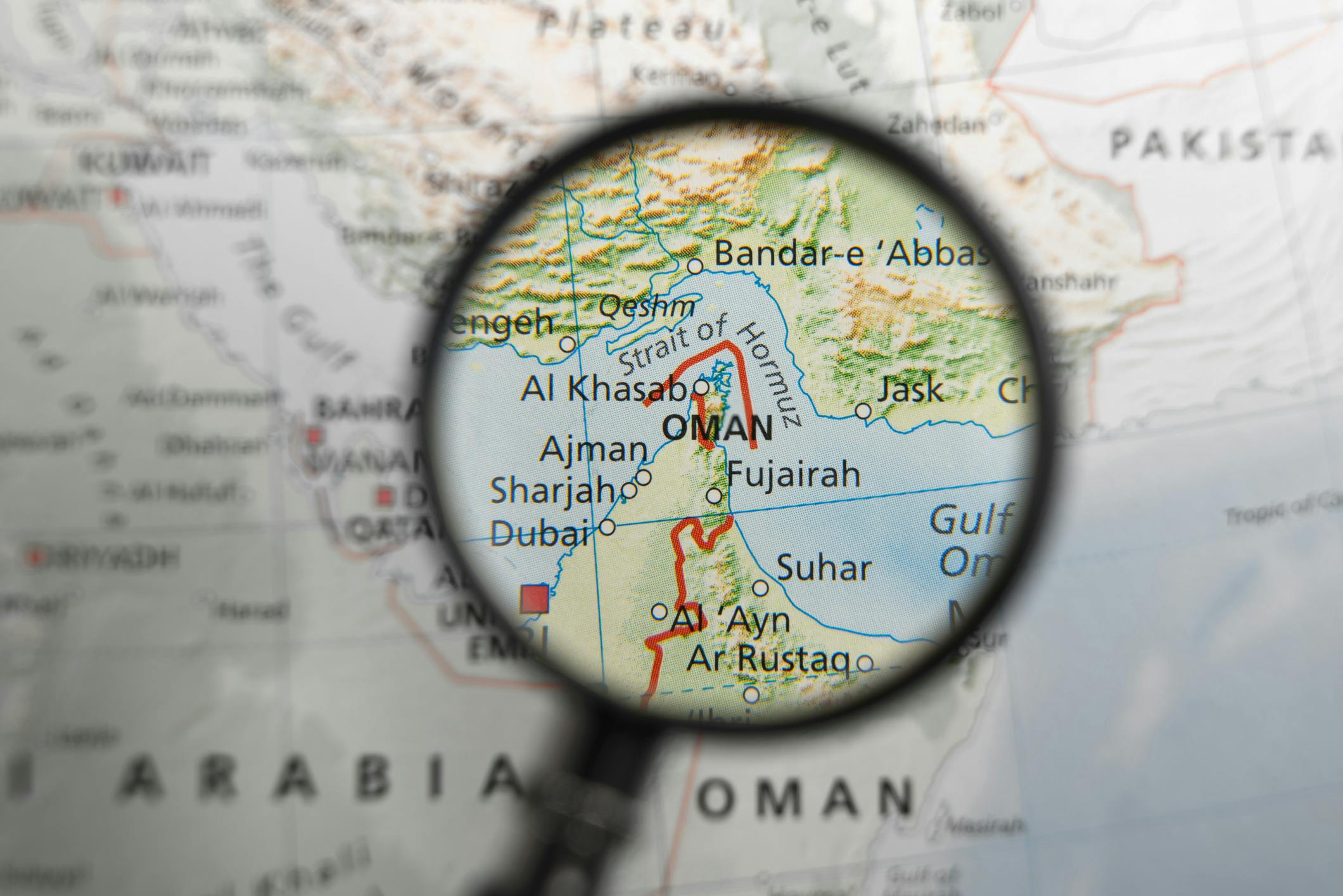 260415straitofhormuz_map_id_368153131__laterase_dr